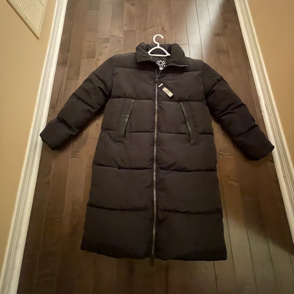 Brand new nordernproject Jacket - Picture 2 of 8